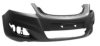 OPEL 13247295 Bumper